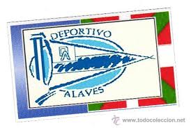 Sorteo de cuatro entradas para presenciar en directo el encuentro de Copa del Rey, entre el Deportivo Alavés y Real Zaragora.